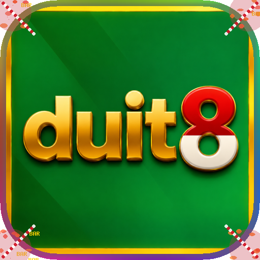 duit8 — galeri pratinjau Resmi APK